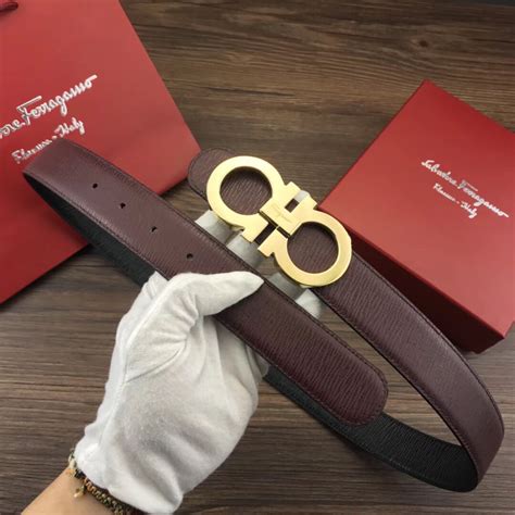 cheap ferragamo belts|cheap ferragamo belt for sale.